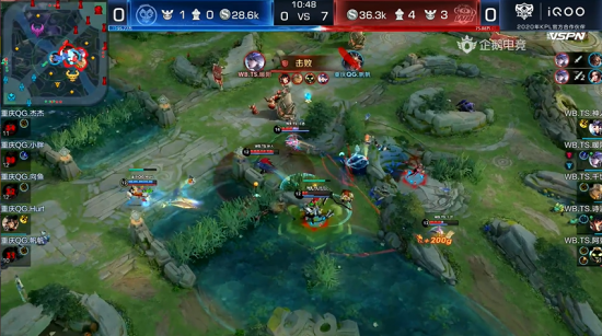 小鹏汇天陆地航母飞行体获生产许可证受理