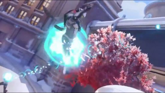 铭凡 MSA2 迷你主机正式上市：强劲性能与超快网络体验