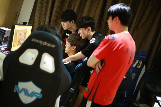 如何让PC掌机在Switch 2的竞争中脱颖而出