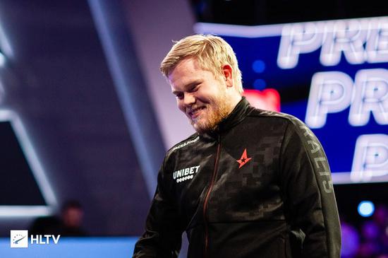 荣耀王者重返EWC2025赛季的全新篇章