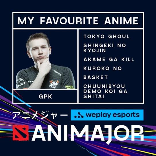 美军航母部署中东的黎波里号引发战略关注