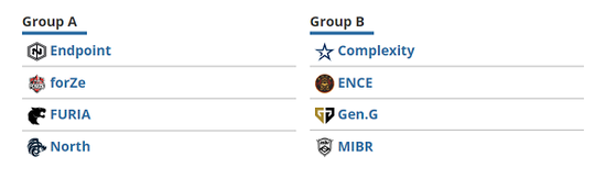 炉石传说新卡背揭秘 风暴英雄元素融入