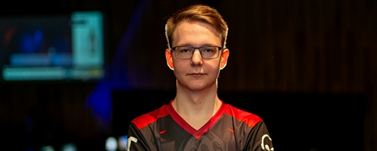 斯菱智驱聚焦欧美售后市场与主机配套新机遇