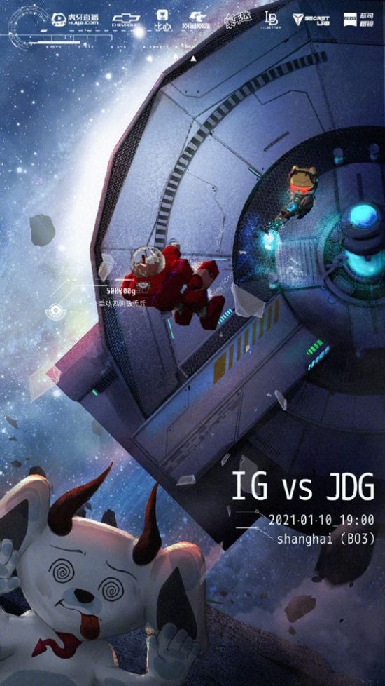 全球最大游戏分享平台关闭 玩家紧急备份海量数据