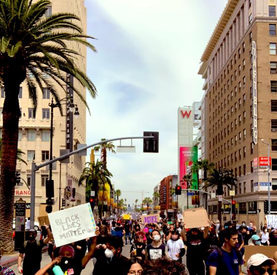 人人参与的春晚盛宴永劫无间即将开启