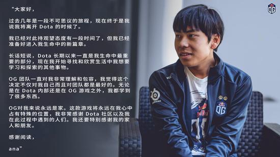 LPL观众迎来先锋赛新变化，拳头官方改动引热议