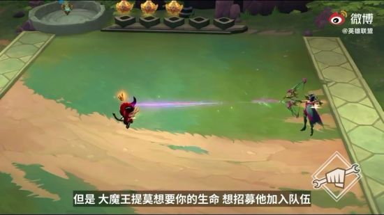 苏超第七周精彩战报：南哥破荒徐老大反弹鹿战队领跑