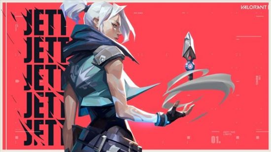 DOTA2 7.41版本更新揭秘命石去除与选择困难症缓解